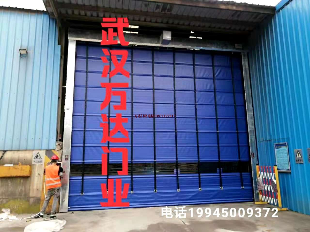 莎车自来水管道清洗管道清洗